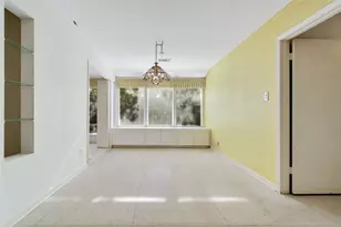 11931 Arbordale Ln, Bunker Hill Village, TX 77024 - Photo 27