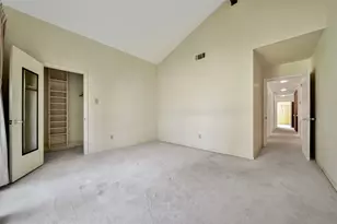 11931 Arbordale Ln, Bunker Hill Village, TX 77024 - Photo 37