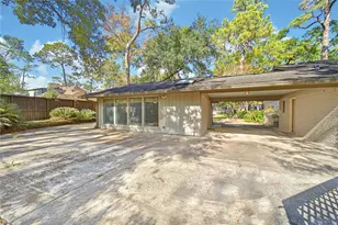 11931 Arbordale Ln, Bunker Hill Village, TX 77024 - Photo 13