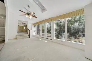 11931 Arbordale Ln, Bunker Hill Village, TX 77024 - Photo 29