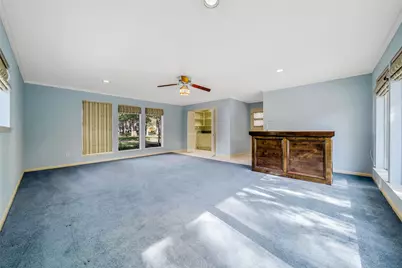 11931 Arbordale Lane, Bunker Hill Village, TX 77024 - Photo 45