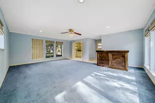 11931 Arbordale Ln, Bunker Hill Village, TX 77024 - Photo 45