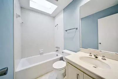 11931 Arbordale Lane, Bunker Hill Village, TX 77024 - Photo 47