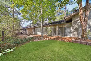 11931 Arbordale Ln, Bunker Hill Village, TX 77024 - Photo 9