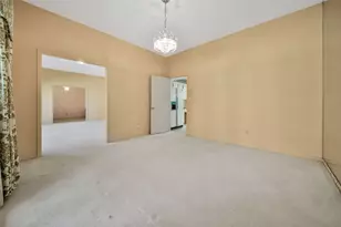 11931 Arbordale Ln, Bunker Hill Village, TX 77024 - Photo 21