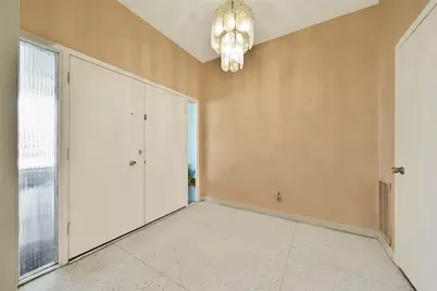 11931 Arbordale Lane, Bunker Hill Village, TX 77024 - Photo 17