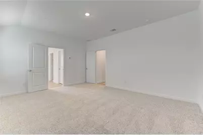 9014 Rose Water Trail, Iowa Colony, TX 77583 - Photo 47