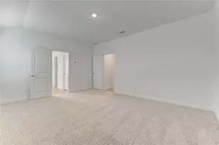 9014 Rose Water Trl, Iowa Colony, TX 77583 - Photo 47