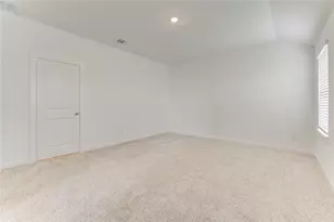 9014 Rose Water Trl, Iowa Colony, TX 77583 - Photo 49