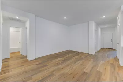 9014 Rose Water Trail, Iowa Colony, TX 77583 - Photo 13