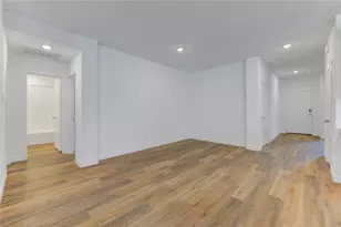 9014 Rose Water Trl, Iowa Colony, TX 77583 - Photo 13