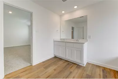 9014 Rose Water Trail, Iowa Colony, TX 77583 - Photo 41