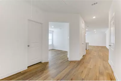 9014 Rose Water Trail, Iowa Colony, TX 77583 - Photo 7