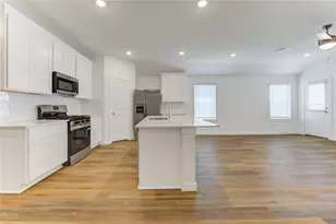 9014 Rose Water Trl, Iowa Colony, TX 77583 - Photo 37