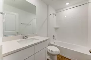 9014 Rose Water Trl, Iowa Colony, TX 77583 - Photo 5