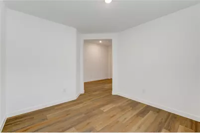 9014 Rose Water Trail, Iowa Colony, TX 77583 - Photo 9