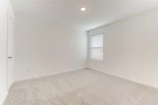 9014 Rose Water Trl, Iowa Colony, TX 77583 - Photo 19