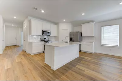 9014 Rose Water Trail, Iowa Colony, TX 77583 - Photo 29