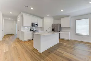 9014 Rose Water Trl, Iowa Colony, TX 77583 - Photo 29