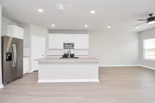 27031 Beacon Glen Dr, Katy, TX 77493 - Photo 13