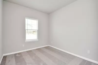 27031 Beacon Glen Drive, Katy, TX 77493 - Photo 17