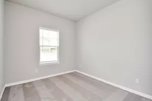 27031 Beacon Glen Dr, Katy, TX 77493 - Photo 17