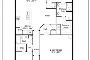 27031 Beacon Glen Dr, Katy, TX 77493 - Photo 37