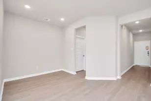 27031 Beacon Glen Dr, Katy, TX 77493 - Photo 19