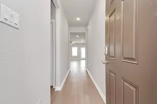 27031 Beacon Glen Dr, Katy, TX 77493 - Photo 15