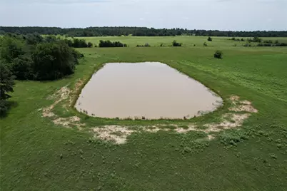 1306 County Road 3455A, Lovelady, TX 75851 - Photo 19