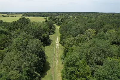 1306 County Road 3455A, Lovelady, TX 75851 - Photo 3