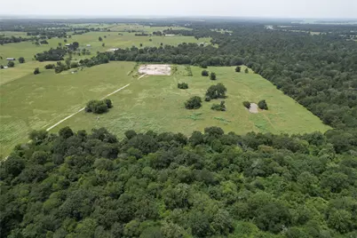 1306 County Road 3455A, Lovelady, TX 75851 - Photo 11
