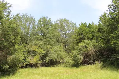 1306 County Road 3455A, Lovelady, TX 75851 - Photo 29