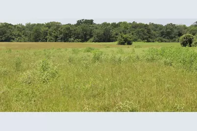 1306 County Road 3455A, Lovelady, TX 75851 - Photo 25