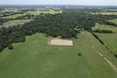 1306 County Road 3455A, Lovelady, TX 75851 - Photo 15