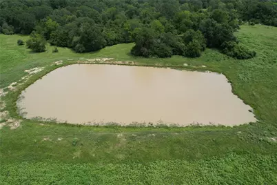 1306 County Road 3455A, Lovelady, TX 75851 - Photo 17