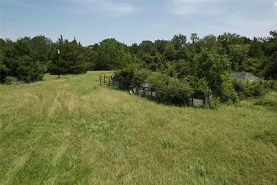 1306 County Road 3455A, Lovelady, TX 75851 - Photo 21