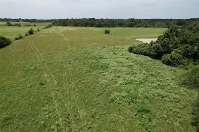 1306 County Road 3455A, Lovelady, TX 75851 - Photo 23