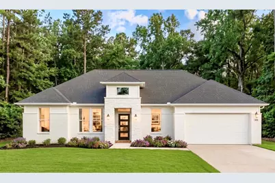 17723 Flagstone Way, Conroe, TX 77306 - Photo 1