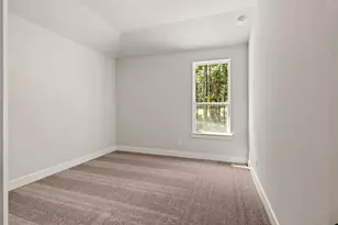 17723 Flagstone Way, Conroe, TX 77306 - Photo 29