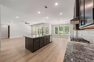 17723 Flagstone Way, Conroe, TX 77306 - Photo 11