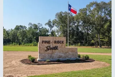 17723 Flagstone Way, Conroe, TX 77306 - Photo 5