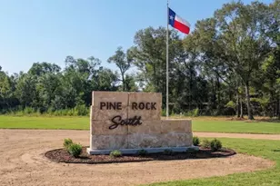 17723 Flagstone Way, Conroe, TX 77306 - Photo 5