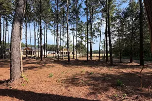 17723 Flagstone Way, Conroe, TX 77306 - Photo 3