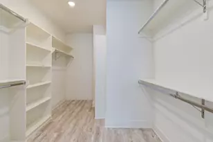2575 Judiway St, Houston, TX 77018 - Photo 7