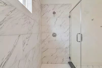 2575 Judiway Street, Houston, TX 77018 - Photo 11