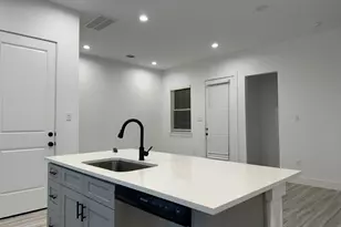 2575 Judiway St, Houston, TX 77018 - Photo 35