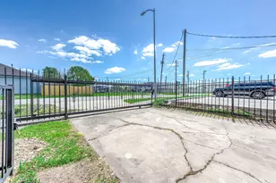 4356 Phlox St, Houston, TX 77051 - Photo 45