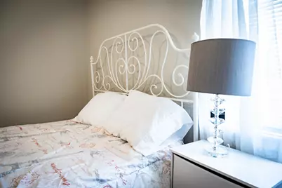 4356#B Phlox Street, Houston, TX 77051 - Photo 39