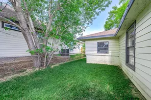 4356 Phlox St, Houston, TX 77051 - Photo 47